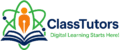 ClassTutors